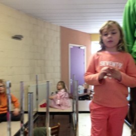 2015-03-21 15.09.51 - Scouts en Gidsen Zaventem 